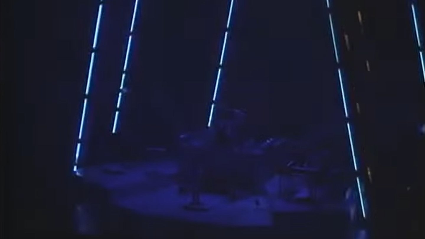 Casiopea Perfect Live II|Casiopea Perfect Live II