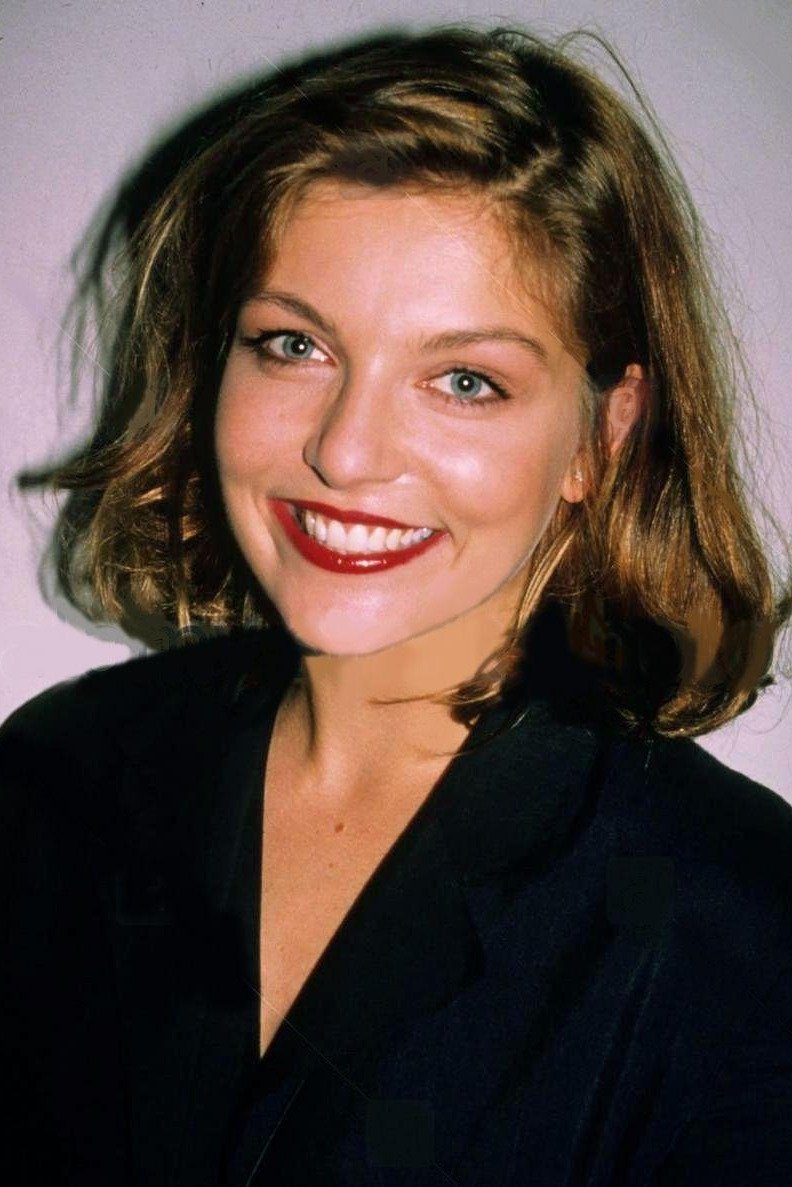 بازیگر Sheryl Lee  