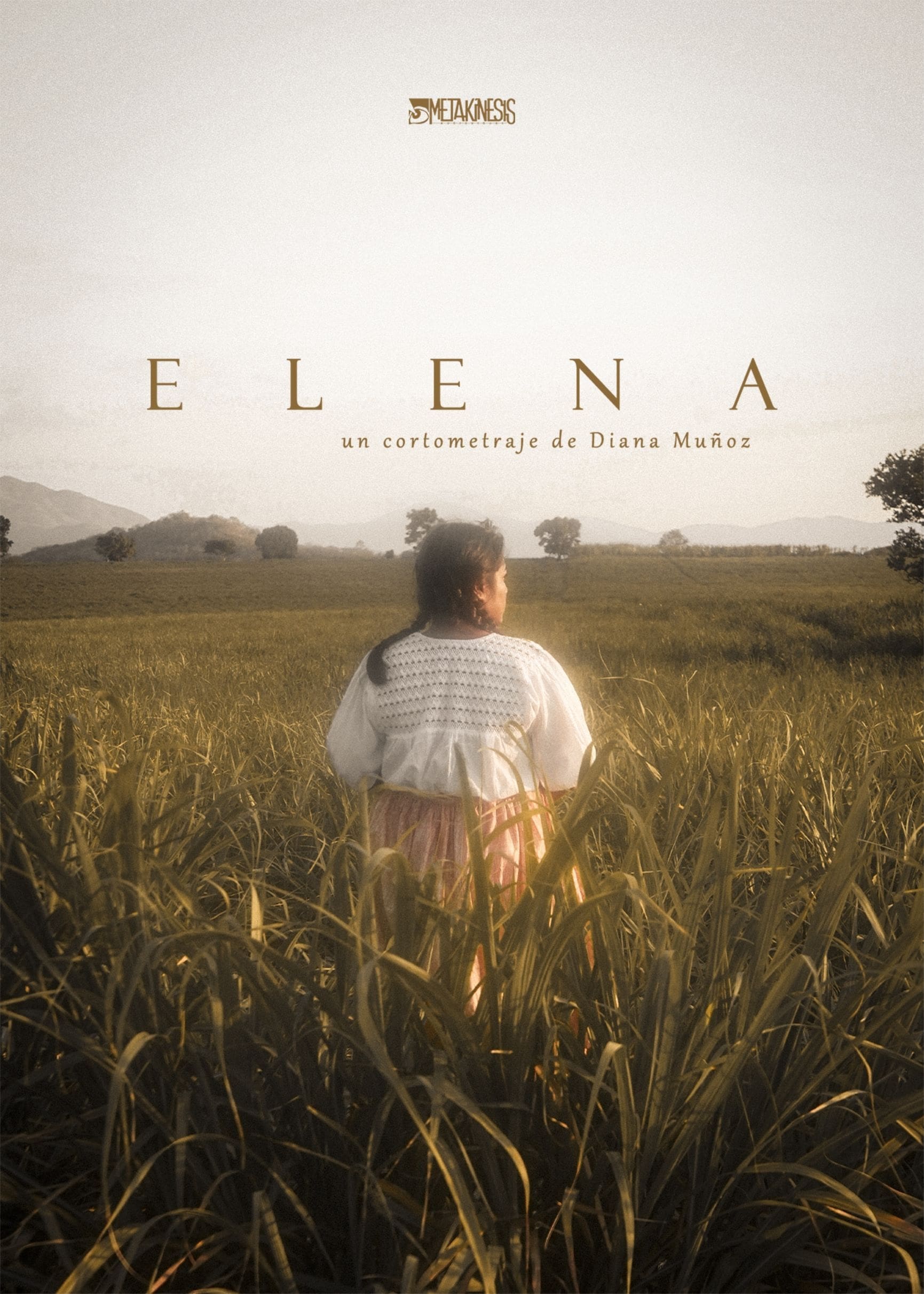 Elena | Elena