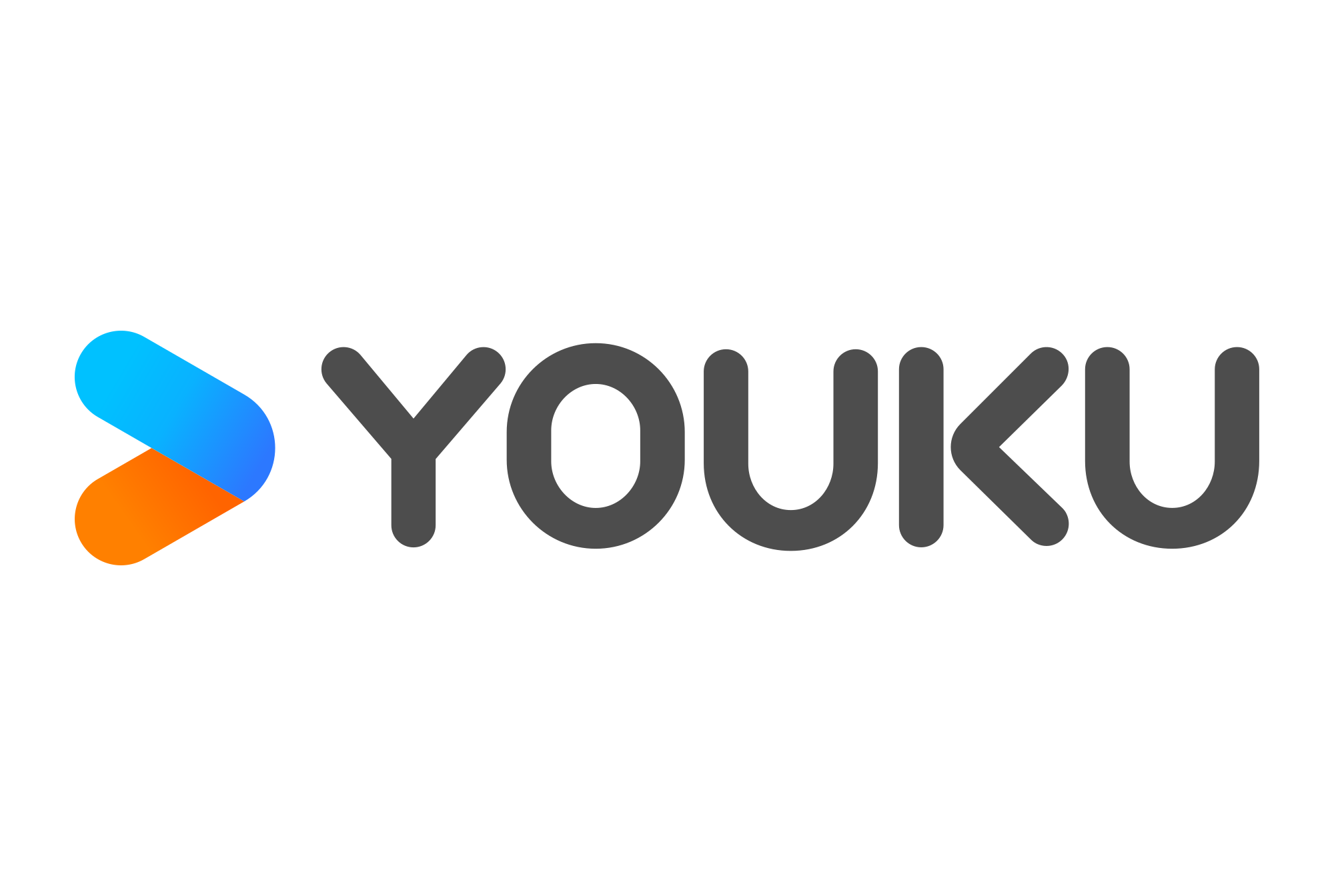 Youku