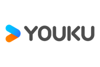 Youku