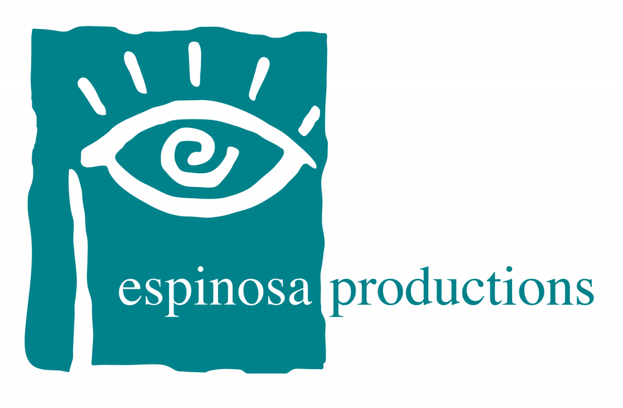 Espinosa Productions