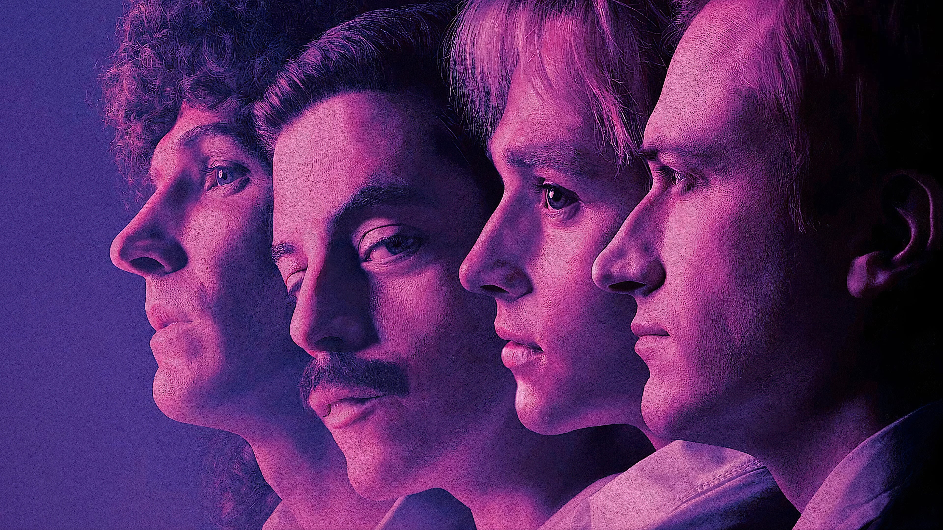 Bohemian Rhapsody|Bohemian Rhapsody