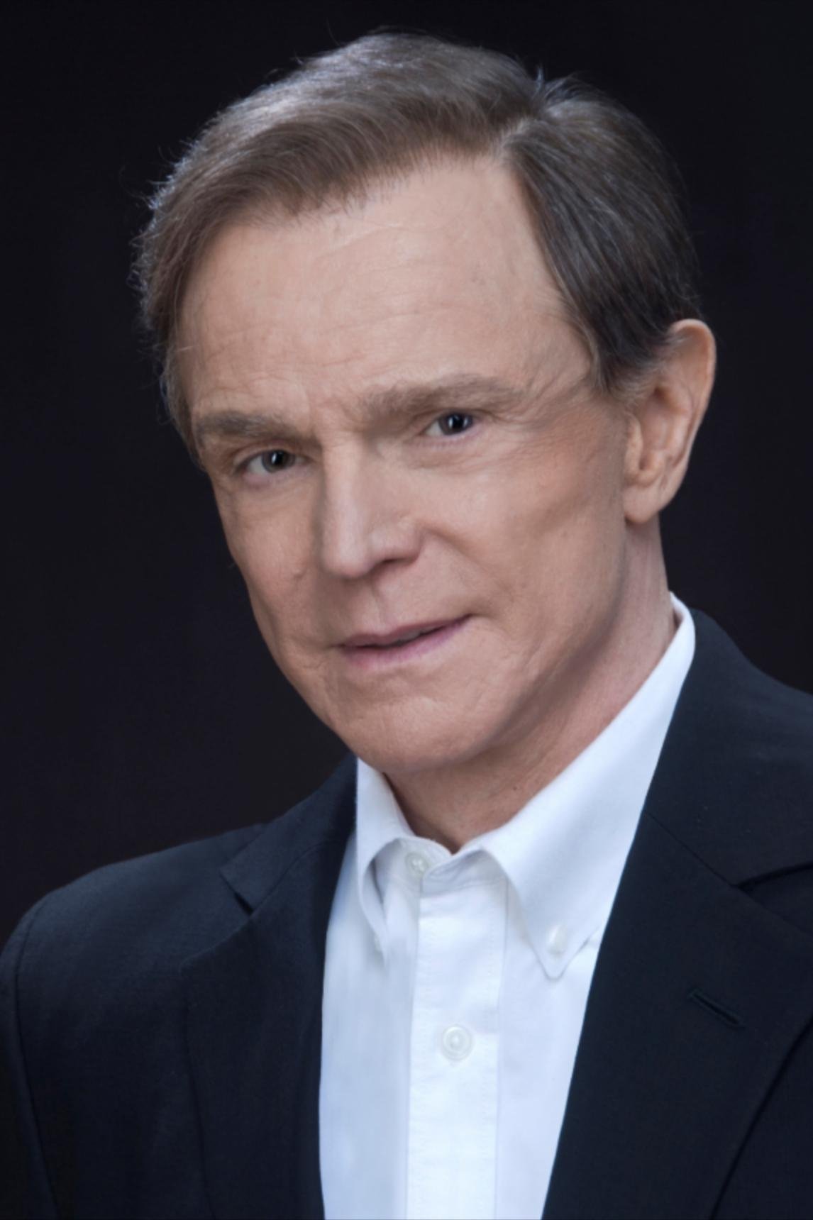 بازیگر Ron Millkie  