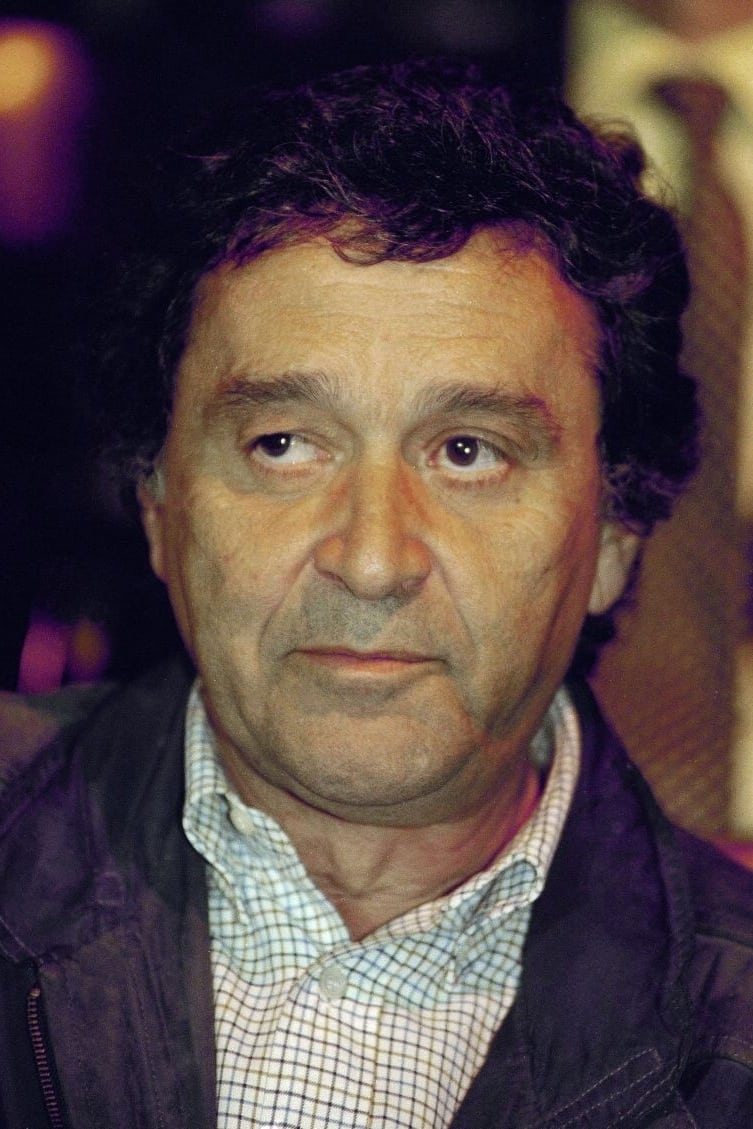 بازیگر José Fonseca e Costa  