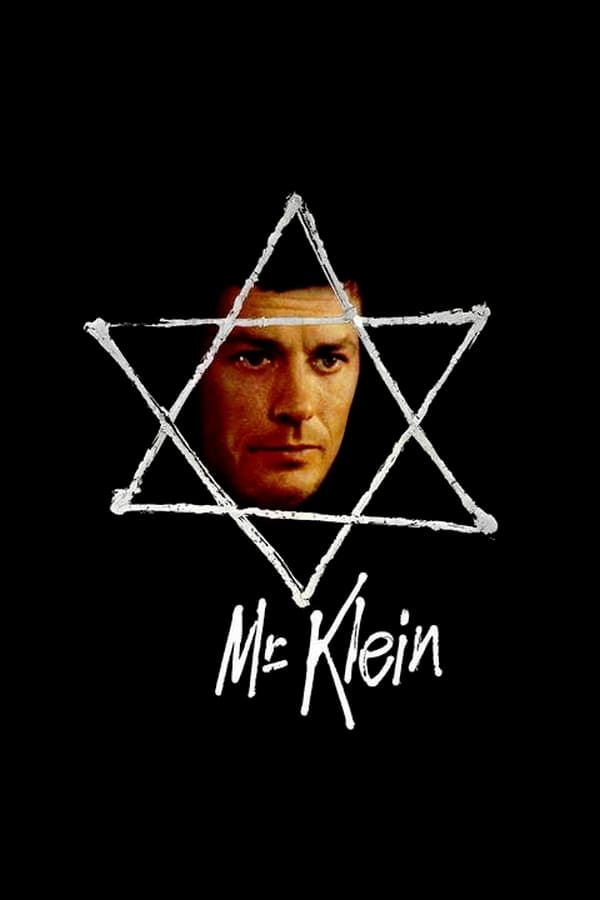 Mr. Klein | Mr. Klein