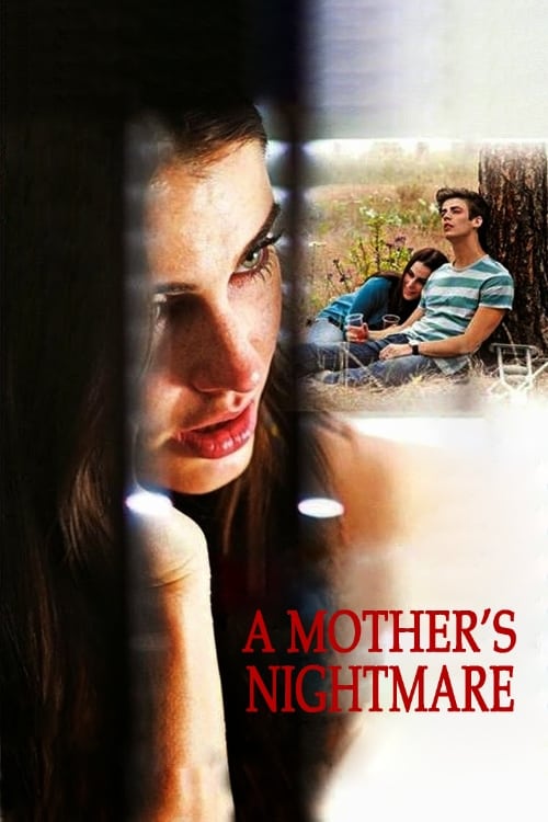 A Mother's Nightmare | A Mother's Nightmare