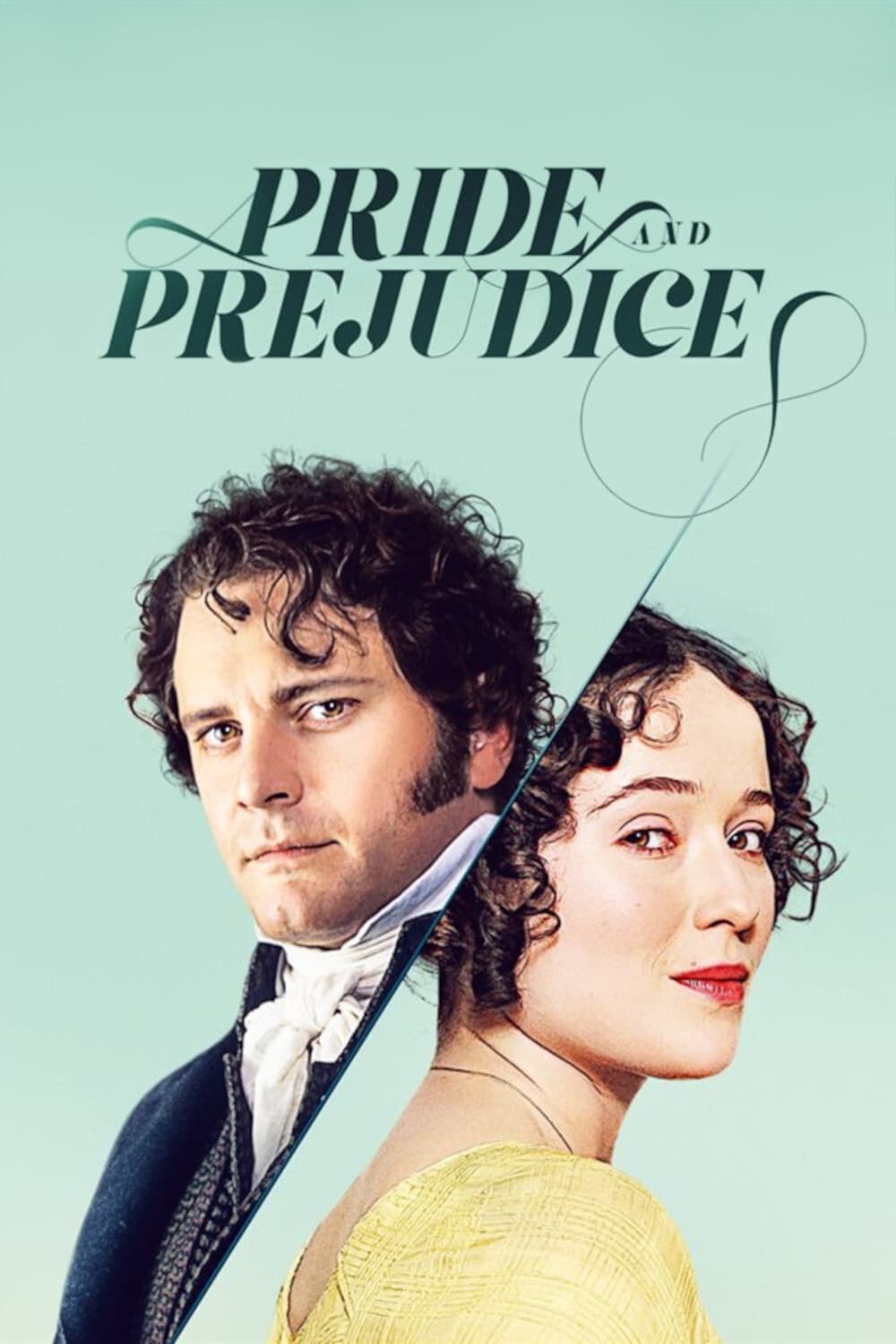 Pride and Prejudice | Pride and Prejudice