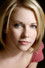 بازیگر Melissa Joan Hart