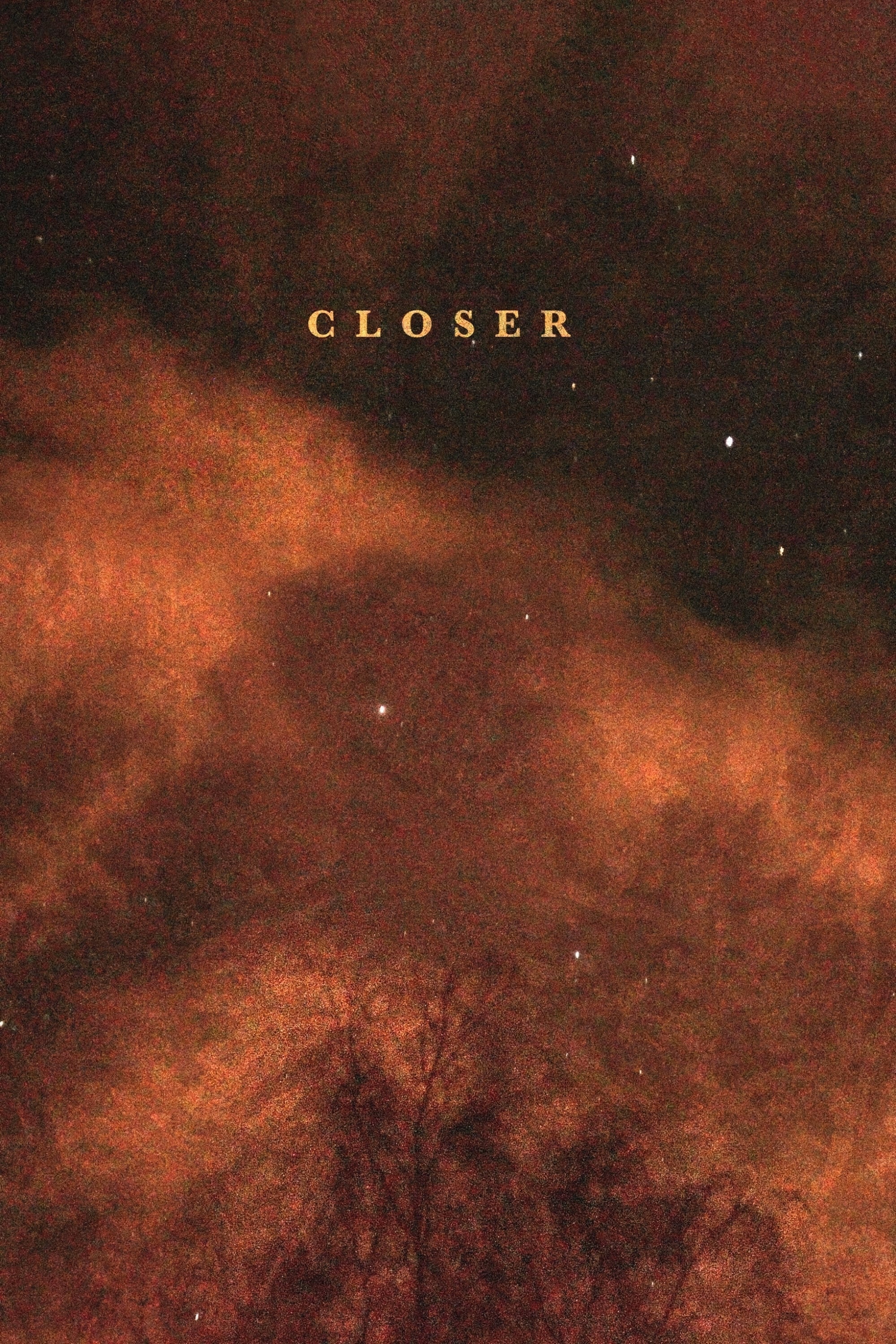 Closer | Closer