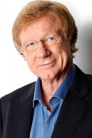 بازیگر Kerry O'Brien  