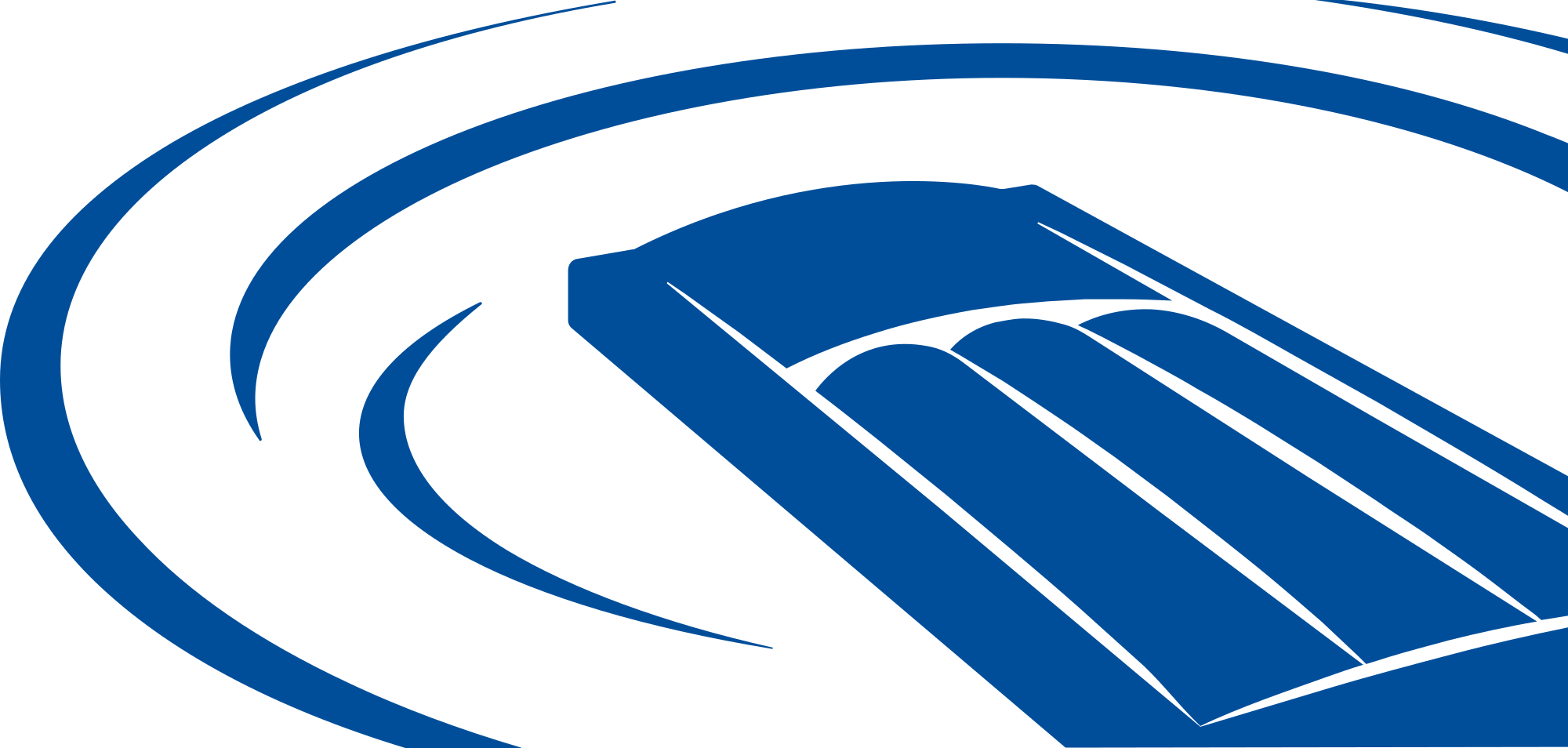 Freischwimmer Film
