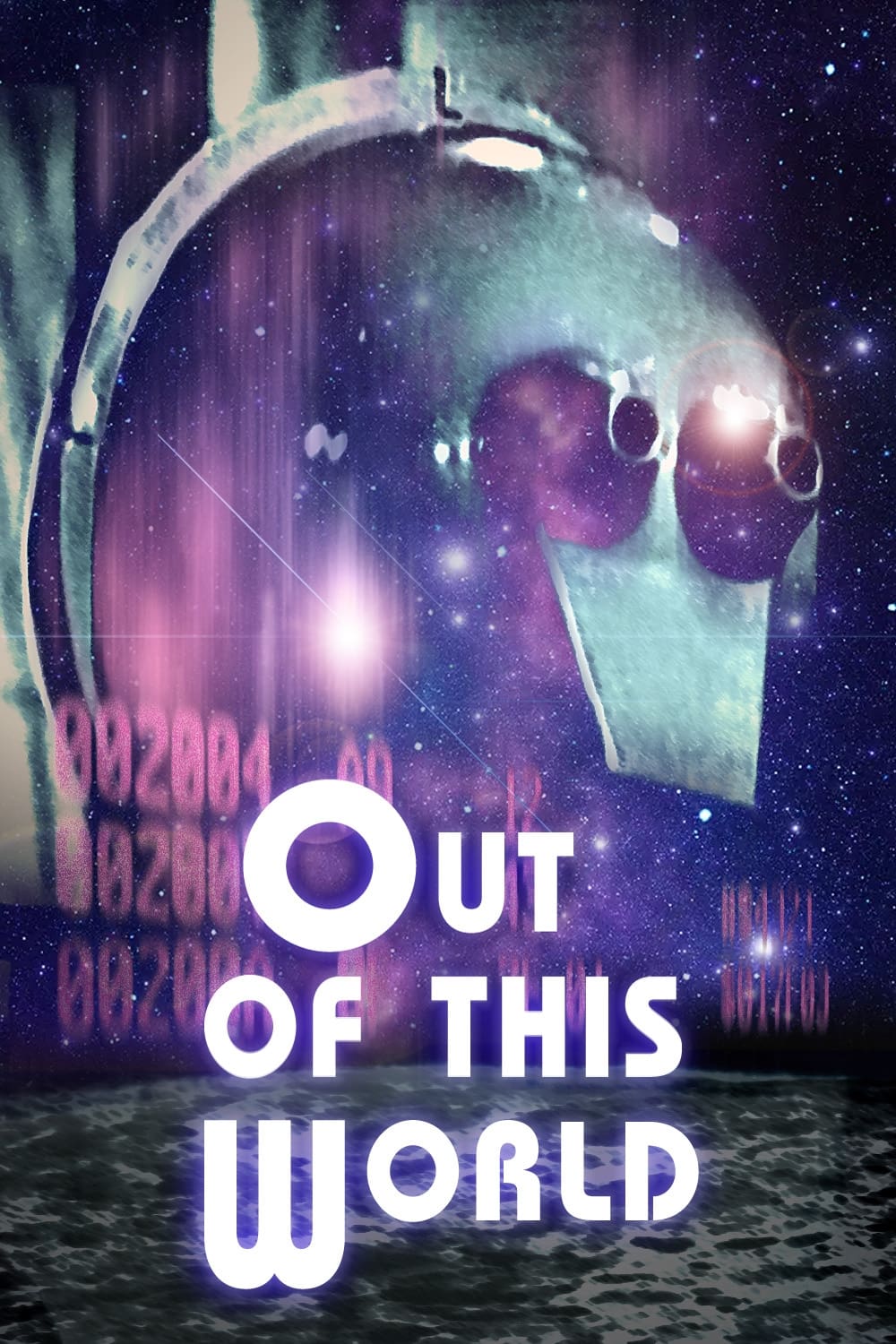 Out of This World | Out of This World