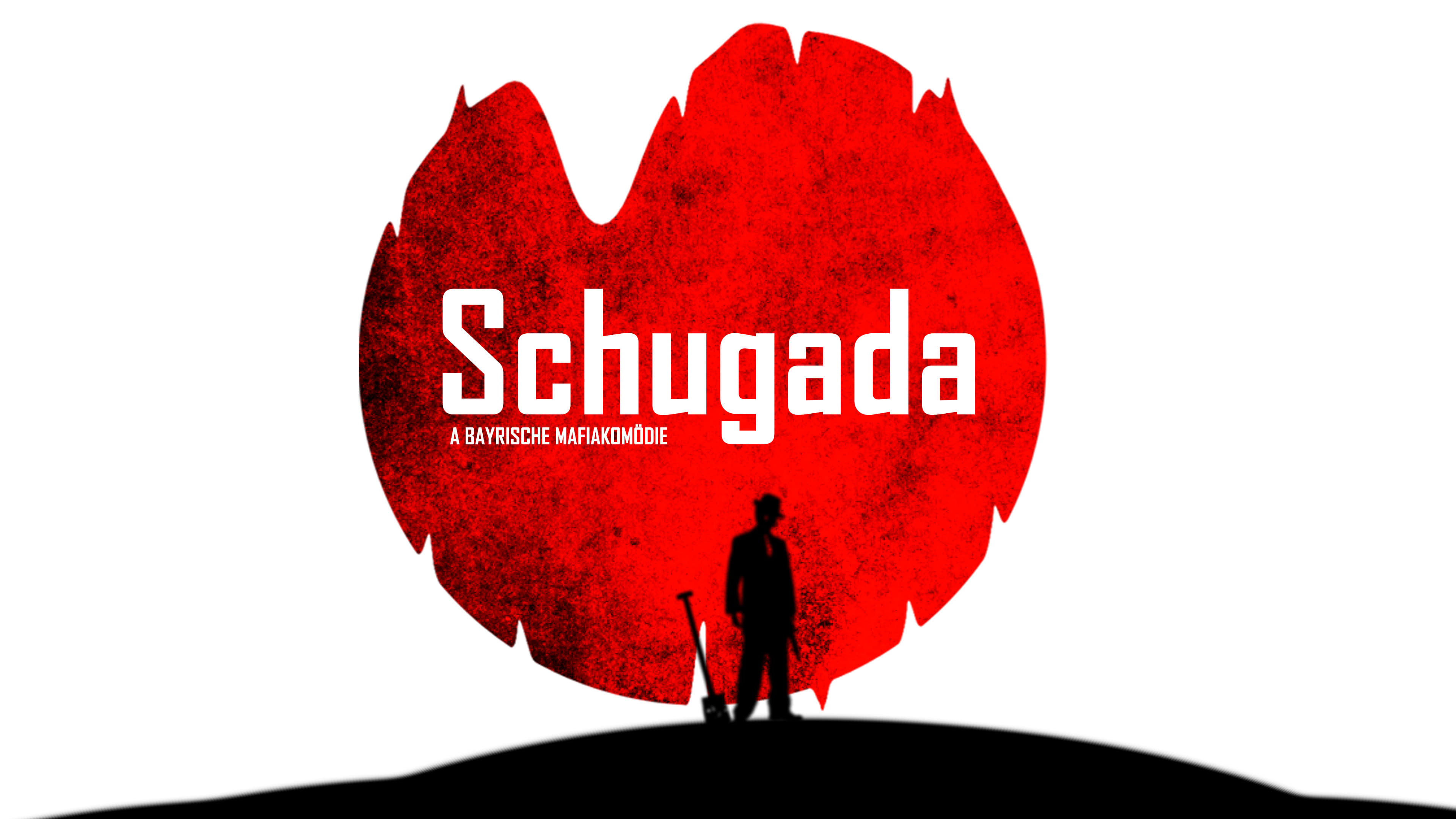 Schugada - a bayrische Mafiakomödie|Schugada - a bayrische Mafiakomödie