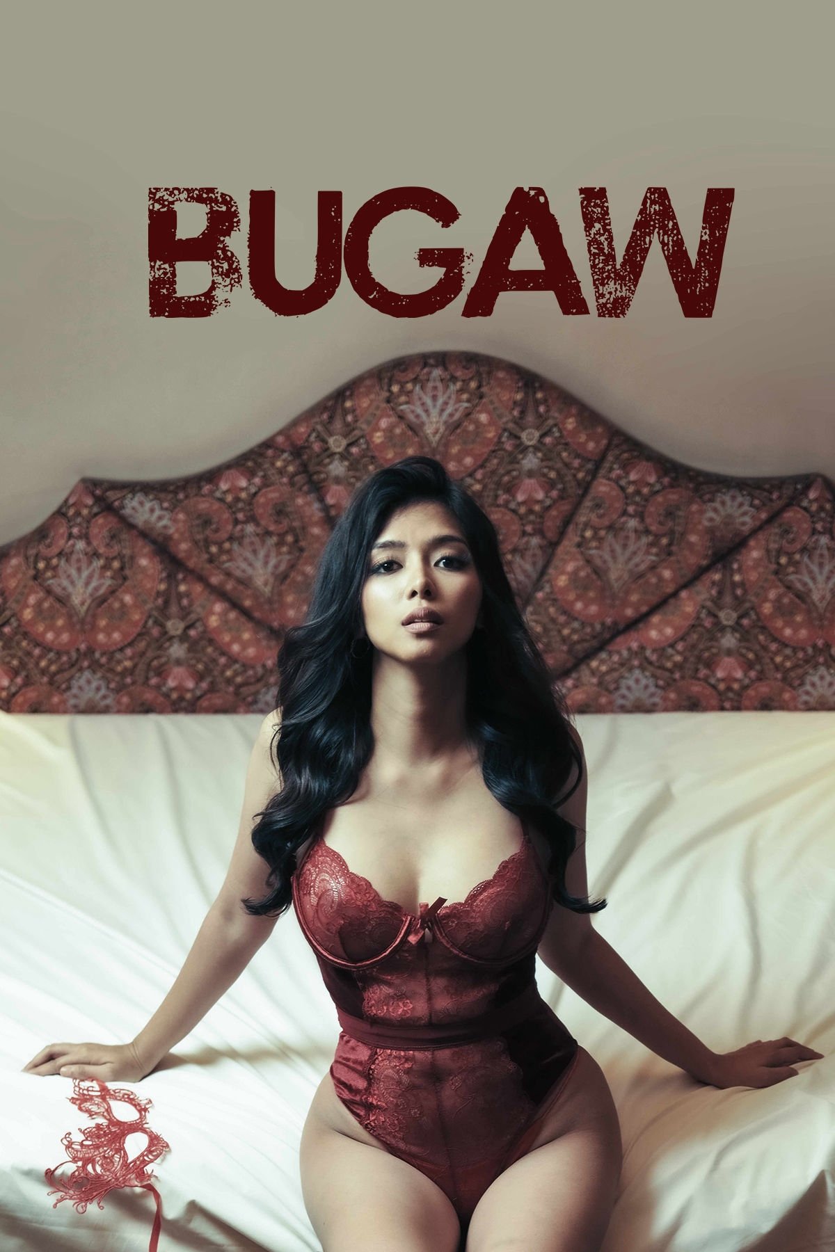 Bugaw | Bugaw
