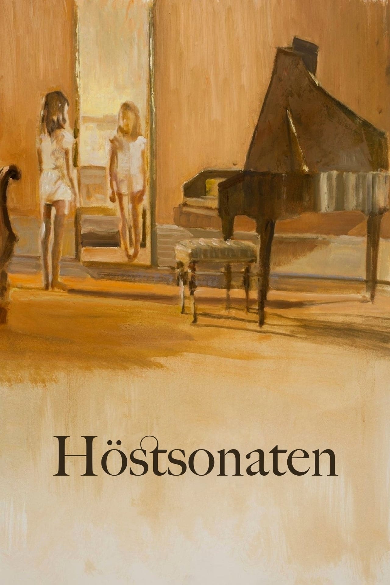 Höstsonaten