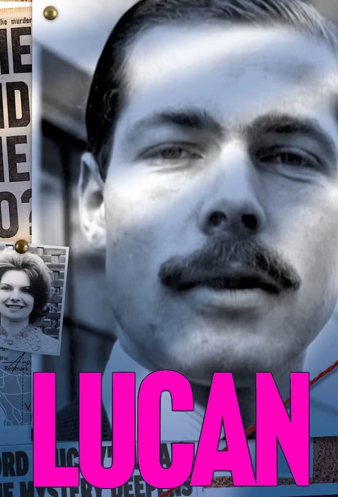 Lucan | Lucan