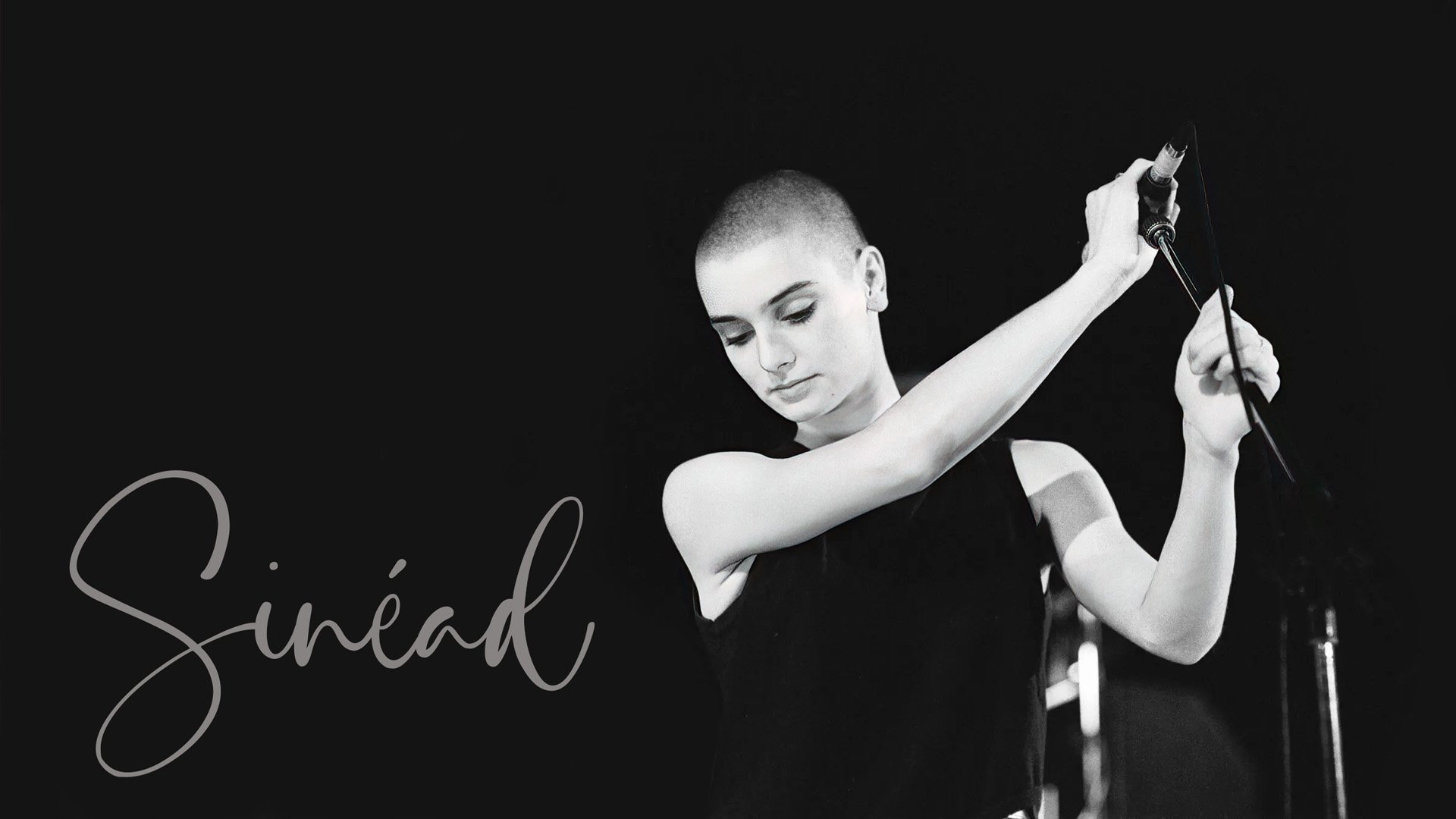 Sinéad|Sinéad