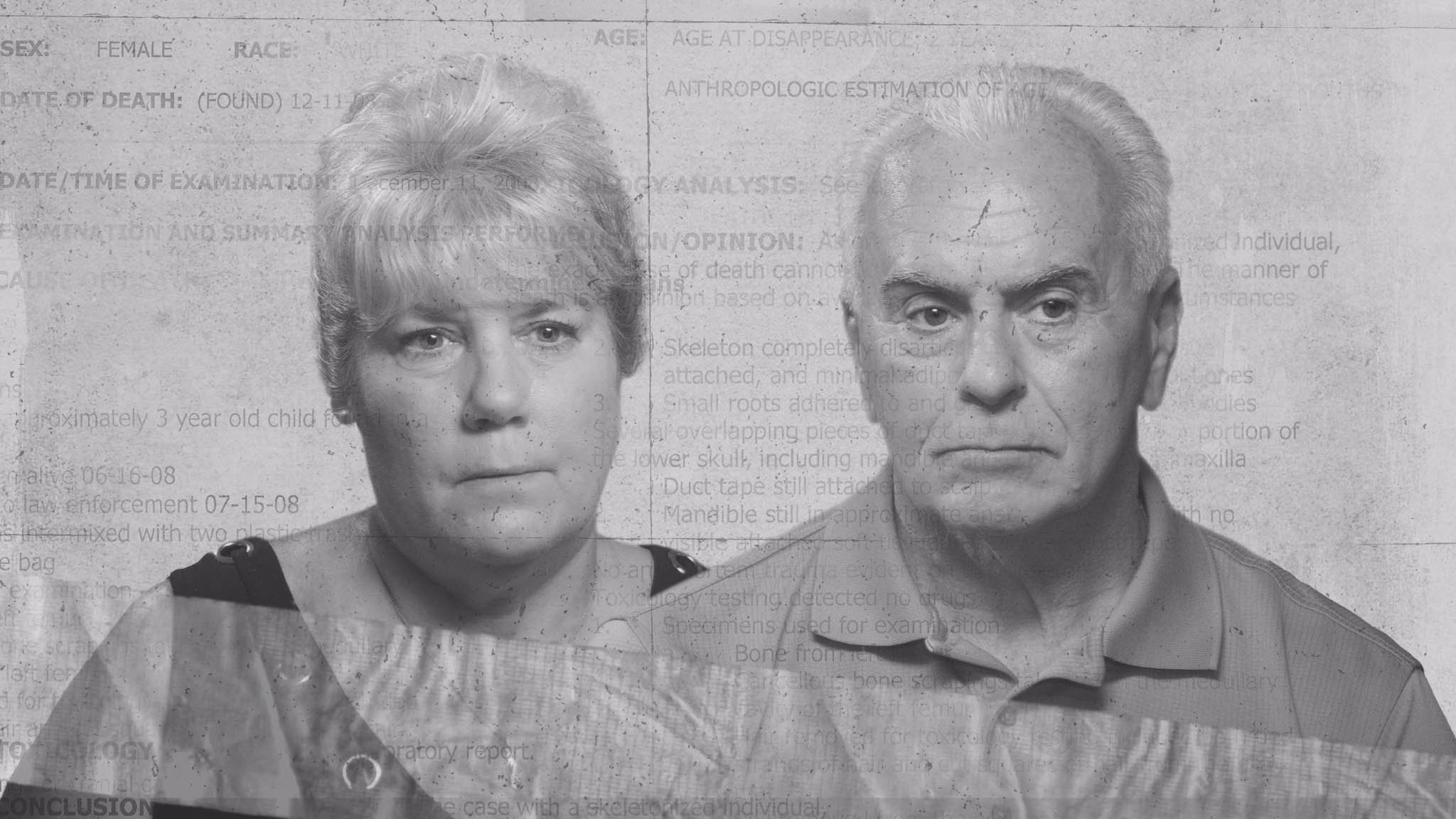 Casey Anthony's Parents Speak|Casey Anthony's Parents Speak