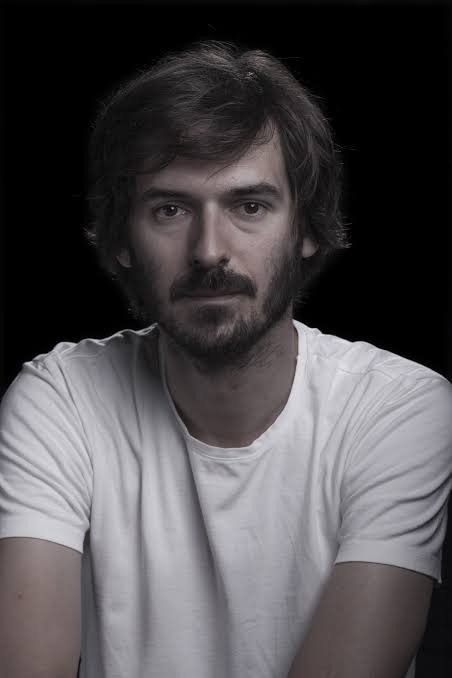 بازیگر Mijo Jurišić  