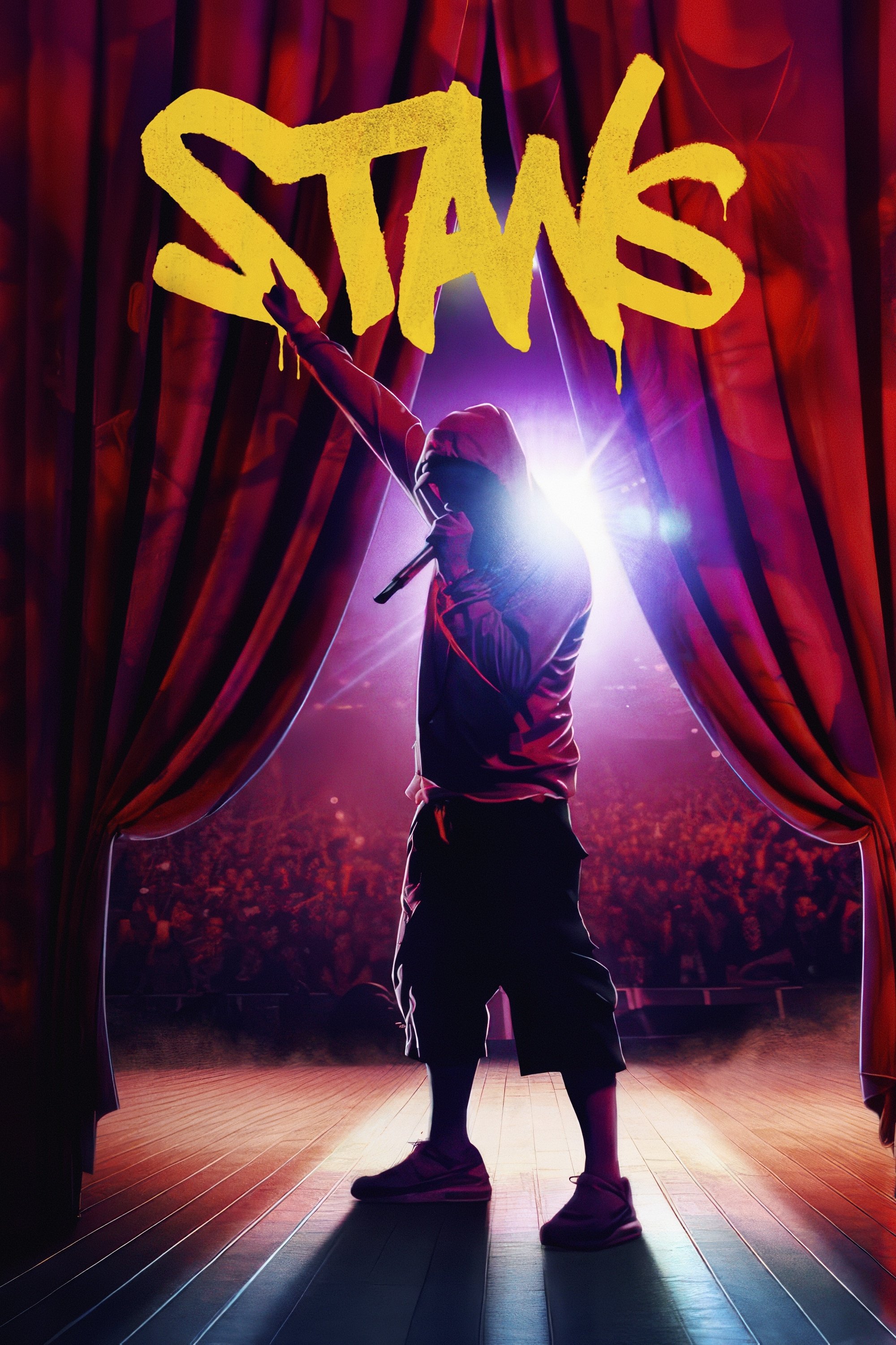 Stans