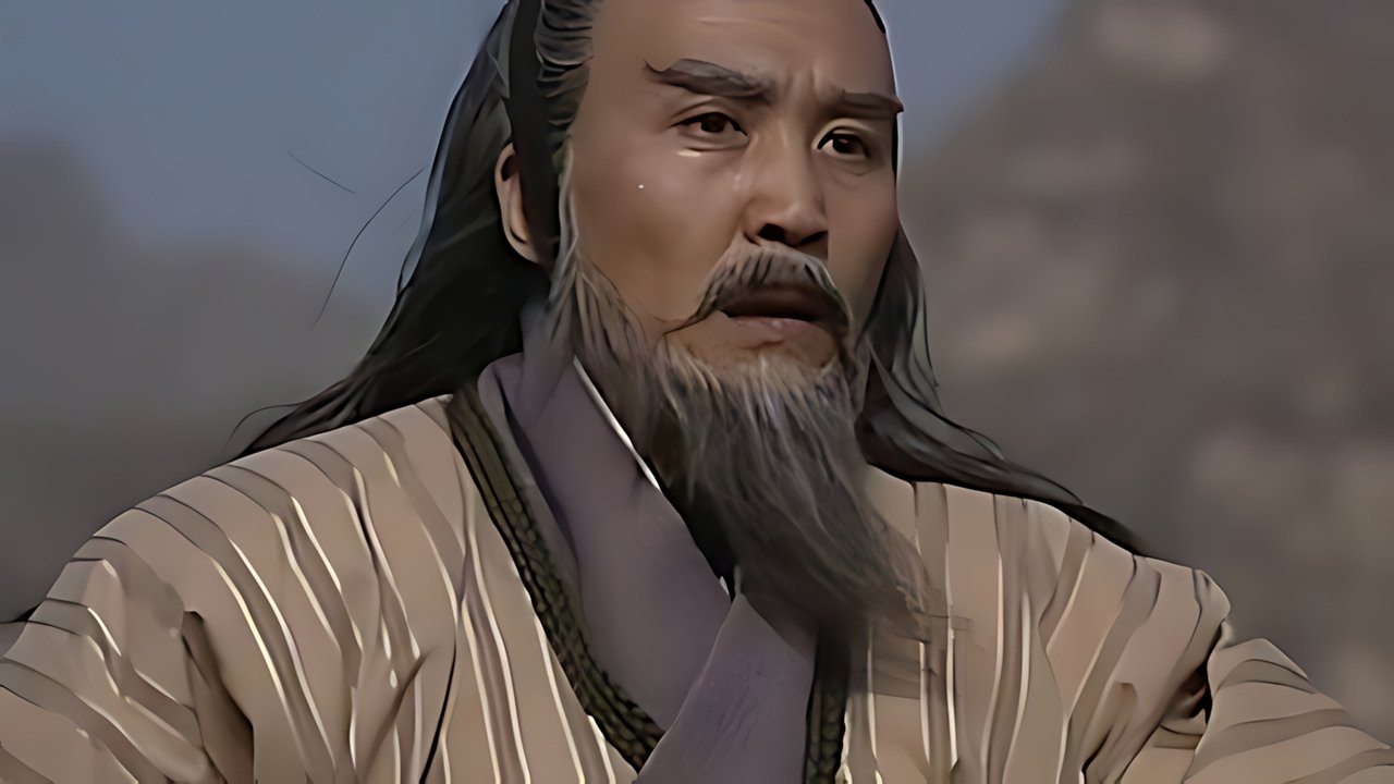 东周列国：战国篇|东周列国：战国篇