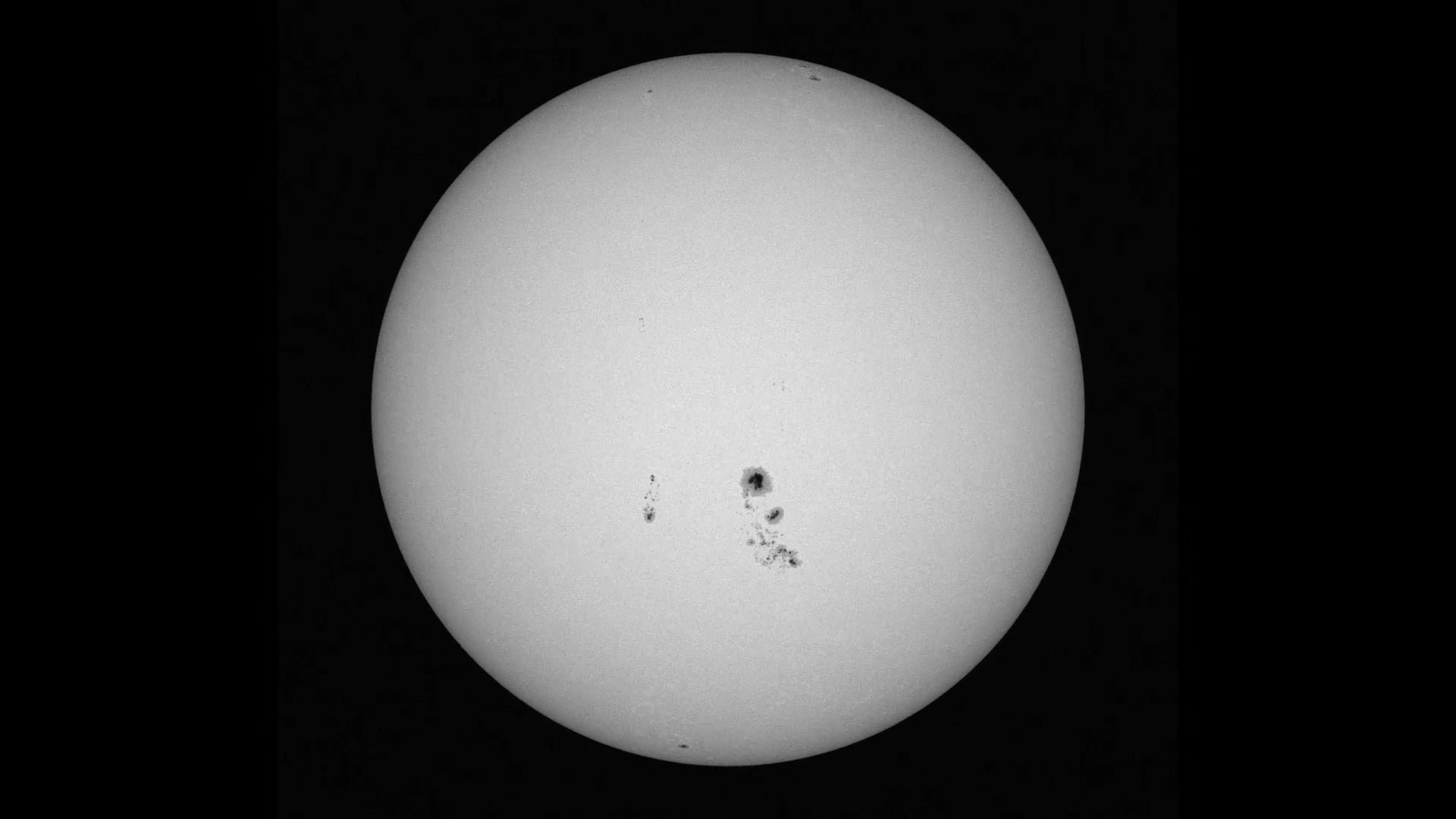 The Sun|The Sun