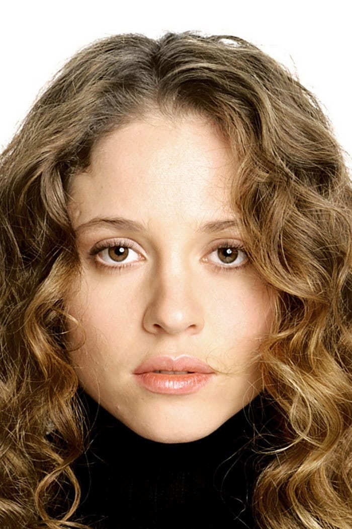 بازیگر Margarita Levieva  