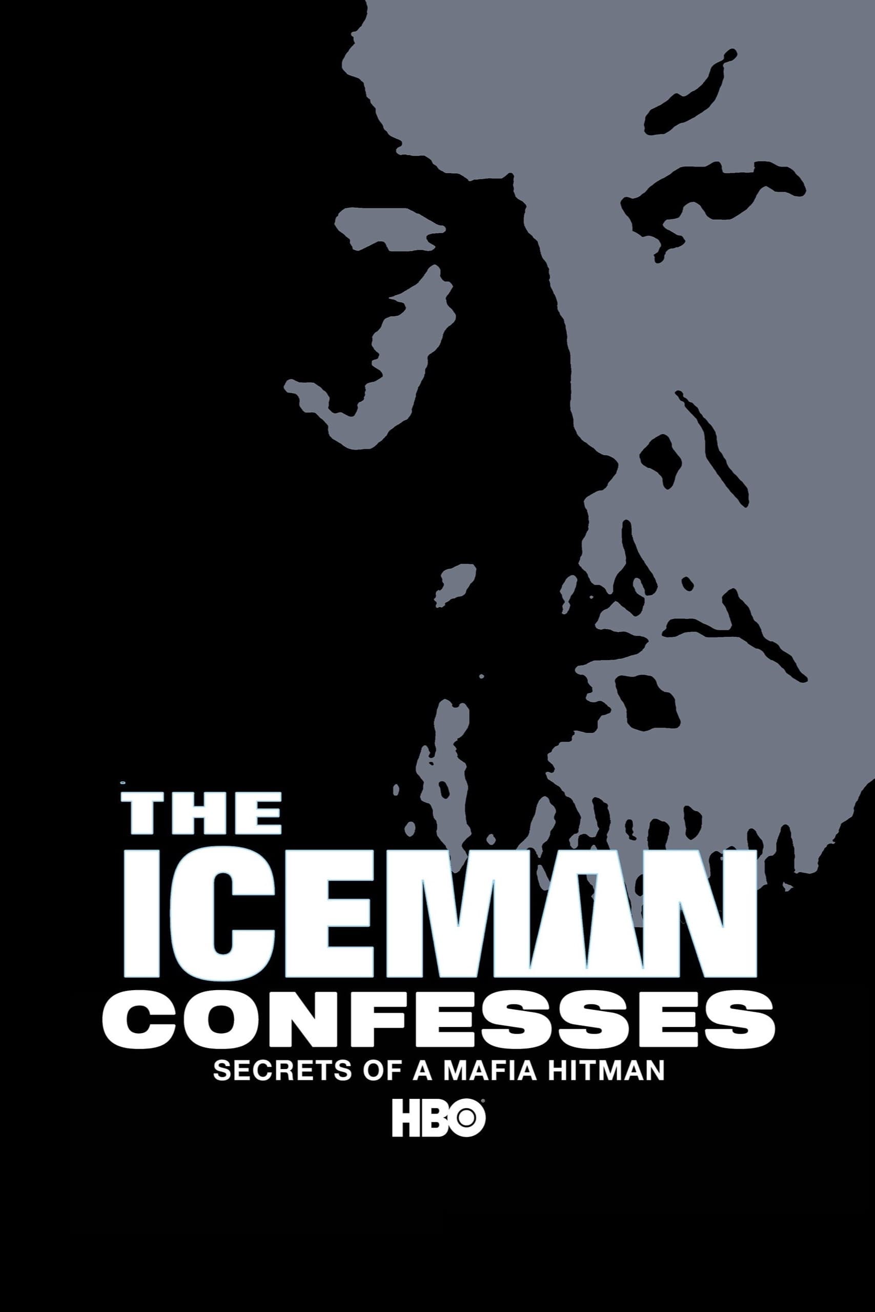 The Iceman | The Iceman