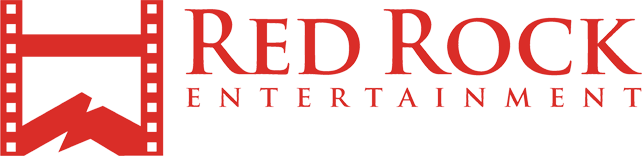 Red Rock Entertainment