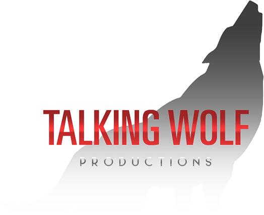 Talking Wolf Productions