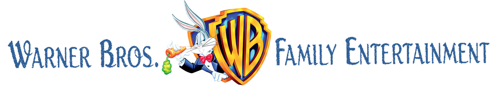 Warner Bros. Family Entertainment