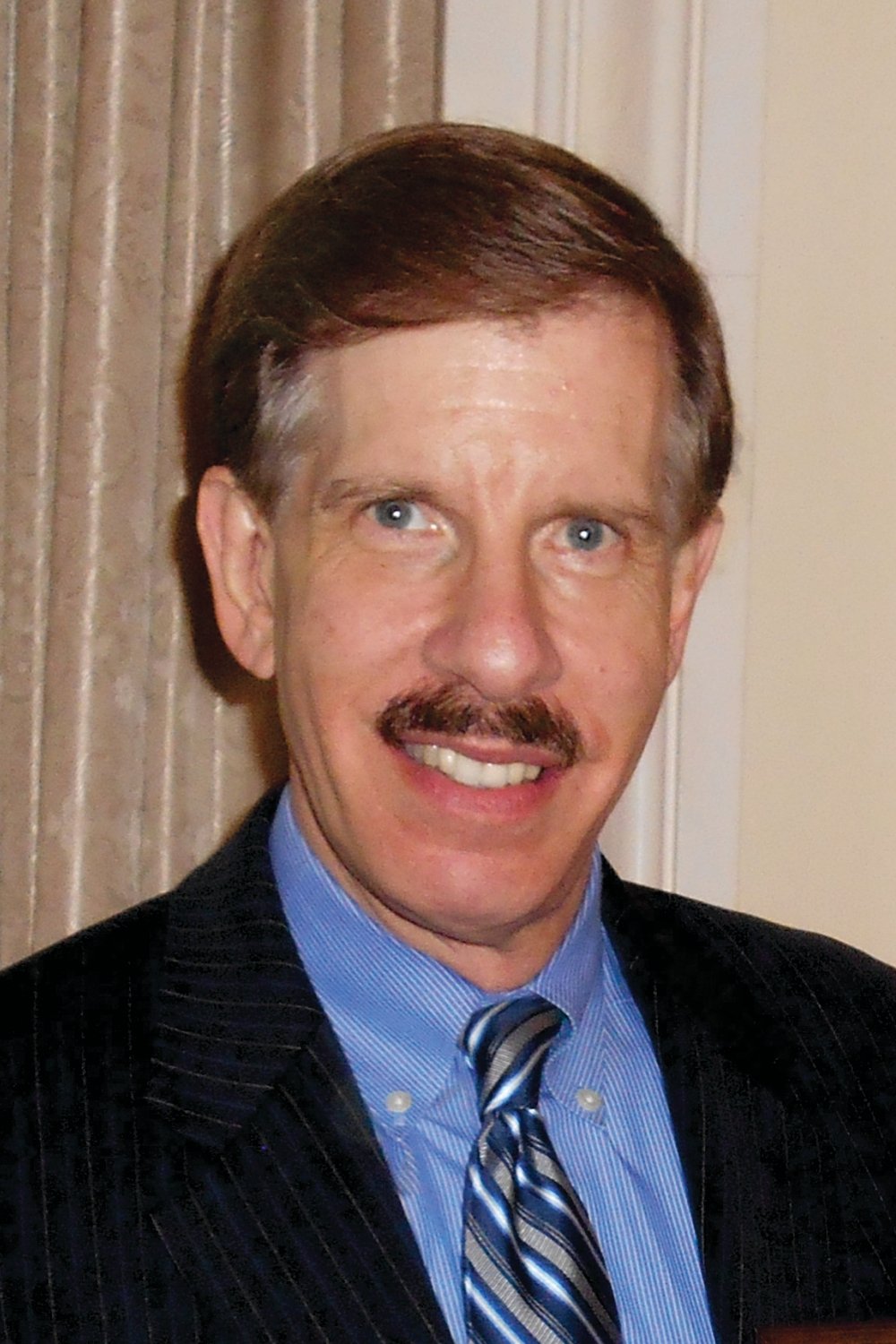 بازیگر Eli Rosenbaum  