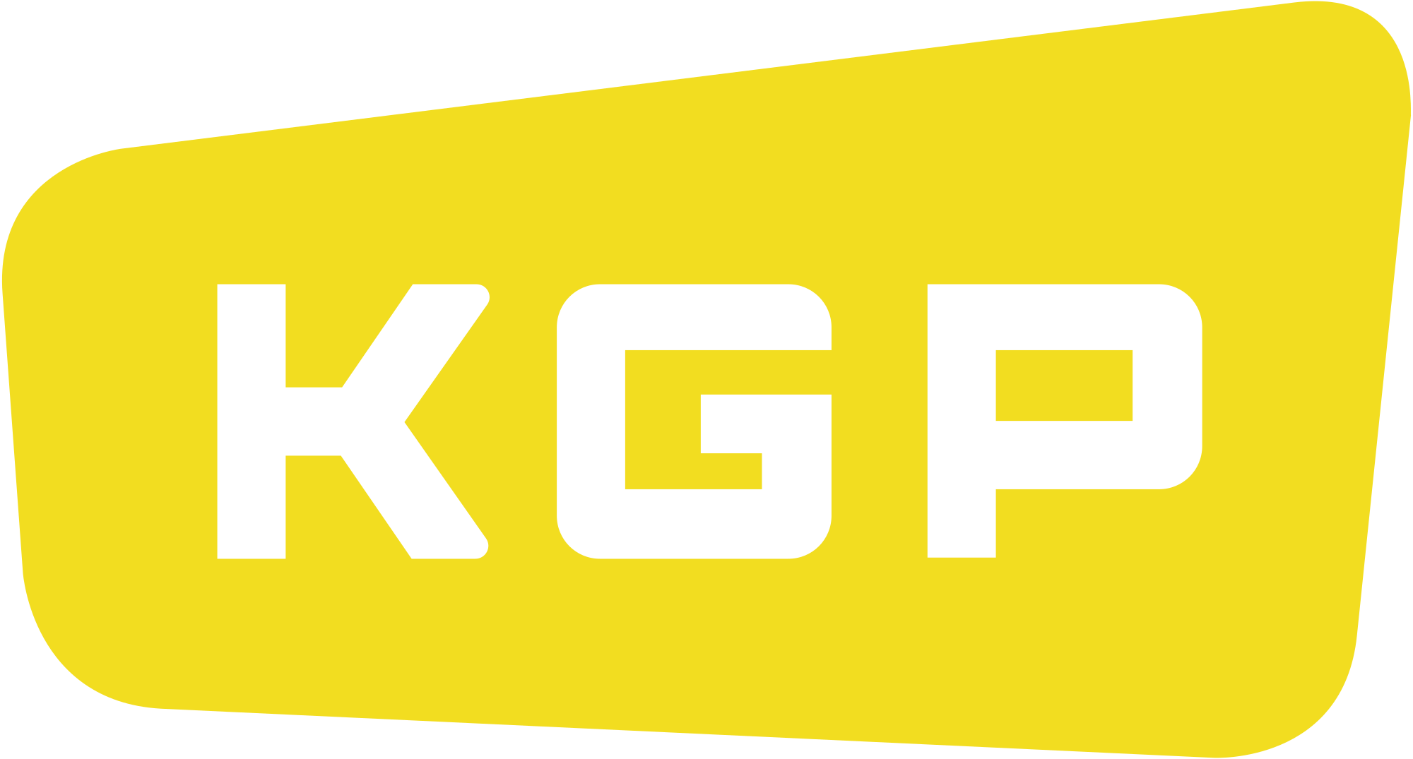 KGP Filmproduktion