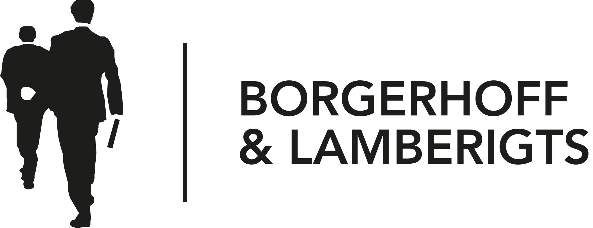 Borgerhoff & Lamberigts