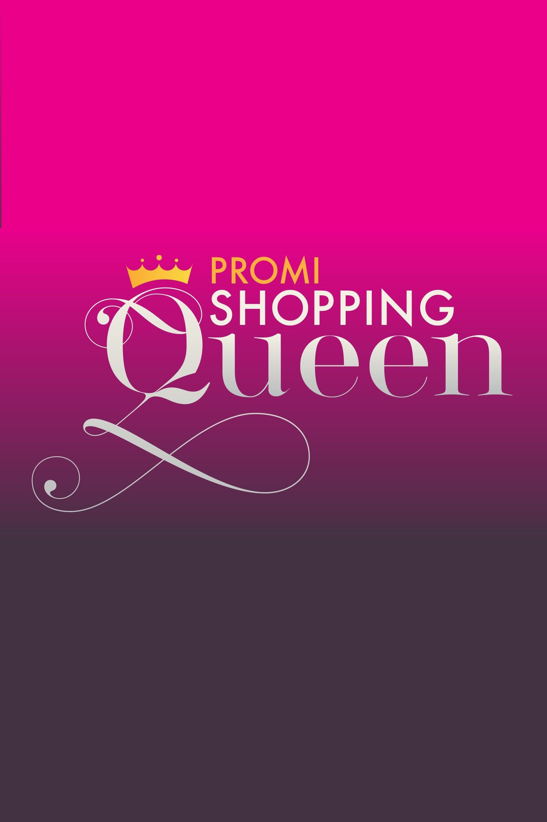 Promi Shopping Queen | Promi Shopping Queen