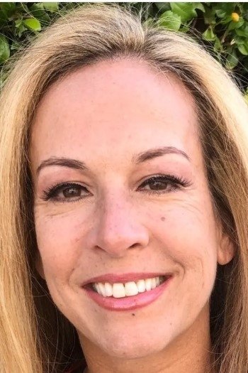 بازیگر Shiva Gordon  