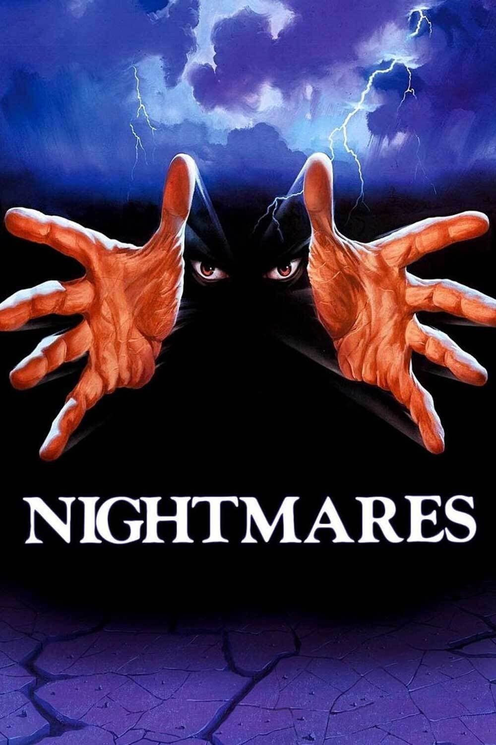 Nightmares | Nightmares