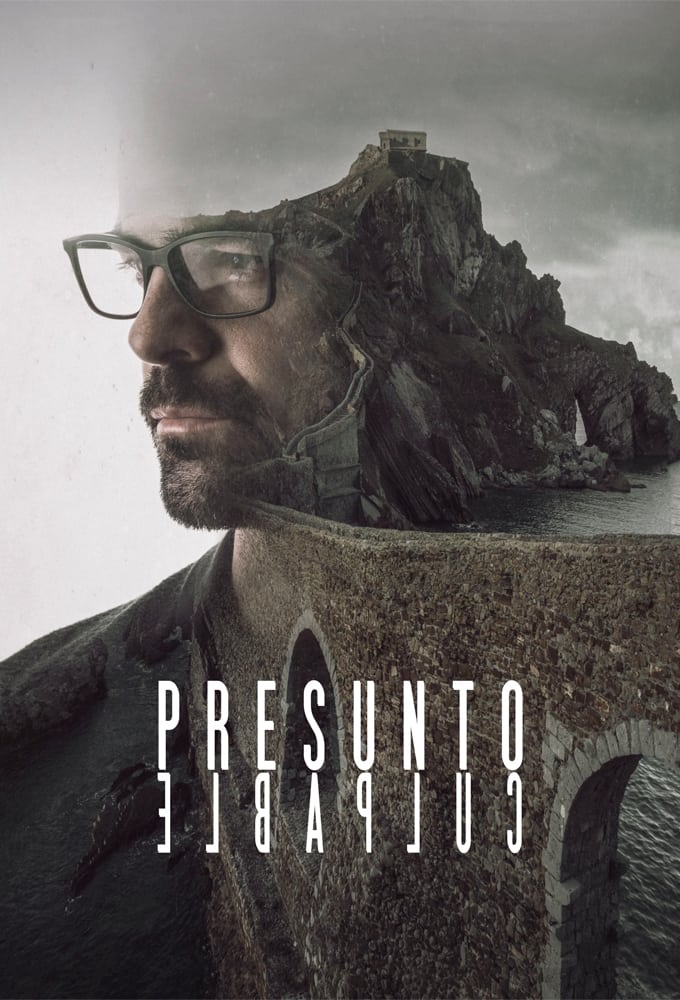 Presunto Culpable | Presunto Culpable