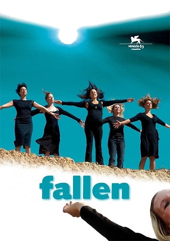 Fallen | Fallen