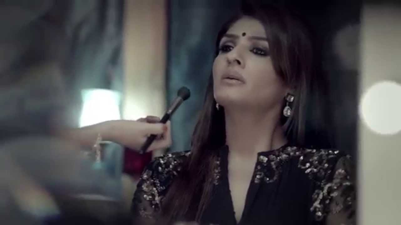 Simply Baatein With Raveena|Simply Baatein With Raveena