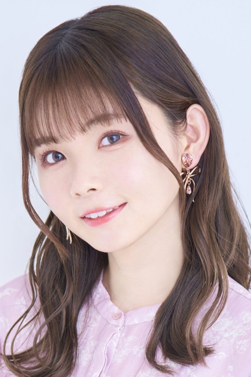 بازیگر 諏訪ななか  