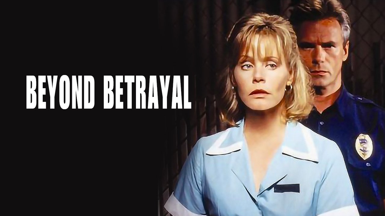 Beyond Betrayal|Beyond Betrayal