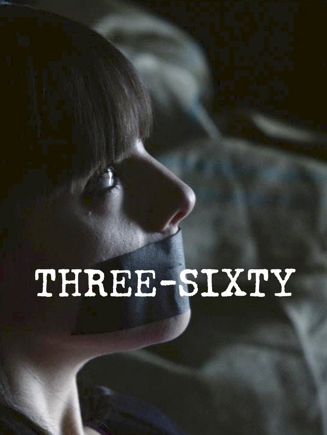 Three Sixty | Three Sixty