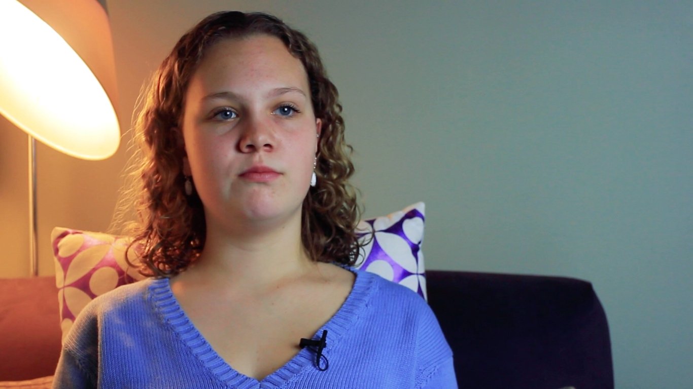 Grief During a Pandemic|Grief During a Pandemic