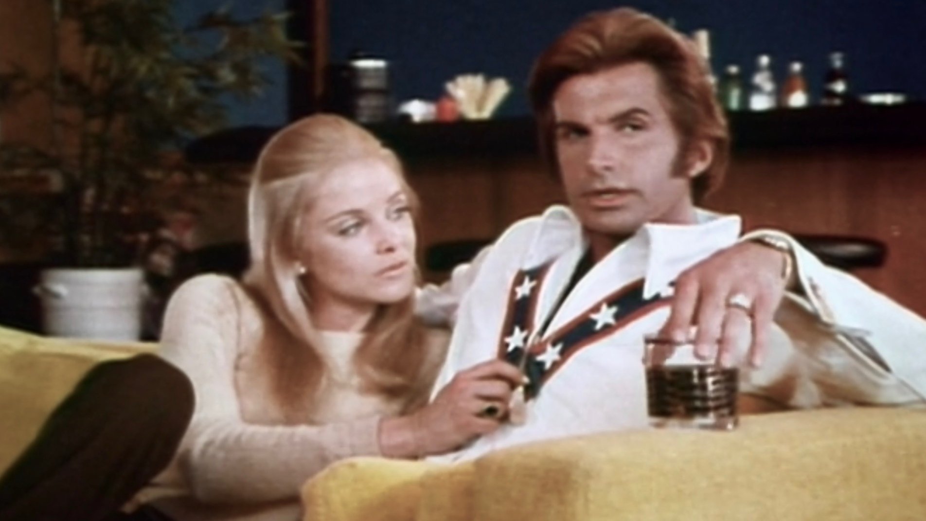 Evel Knievel|Evel Knievel