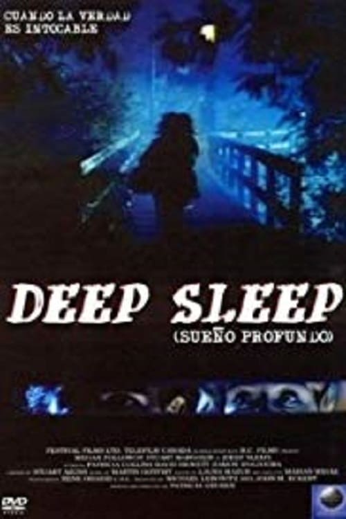 Deep Sleep | Deep Sleep