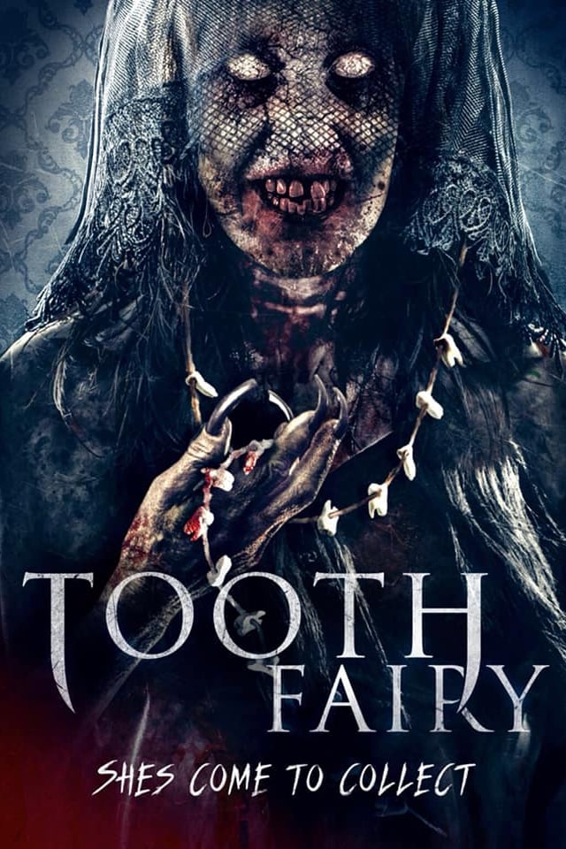 Tooth Fairy | Tooth Fairy