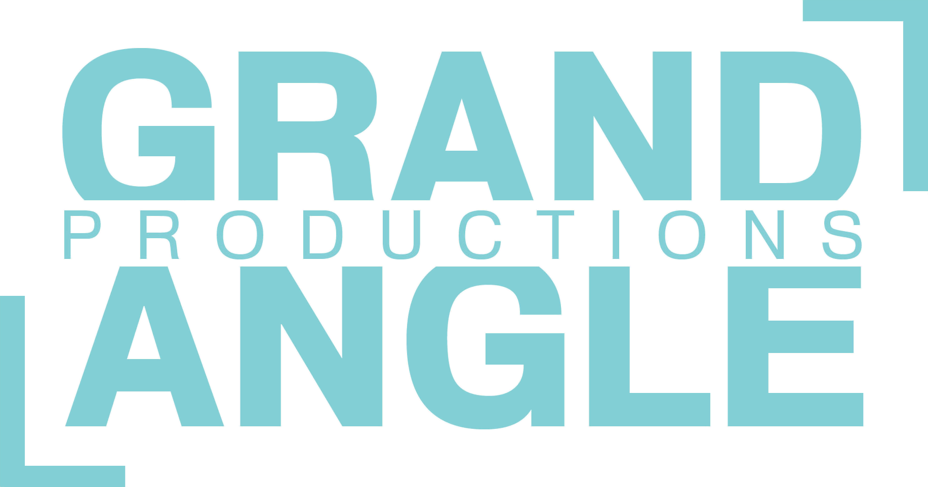 Grand Angle Productions