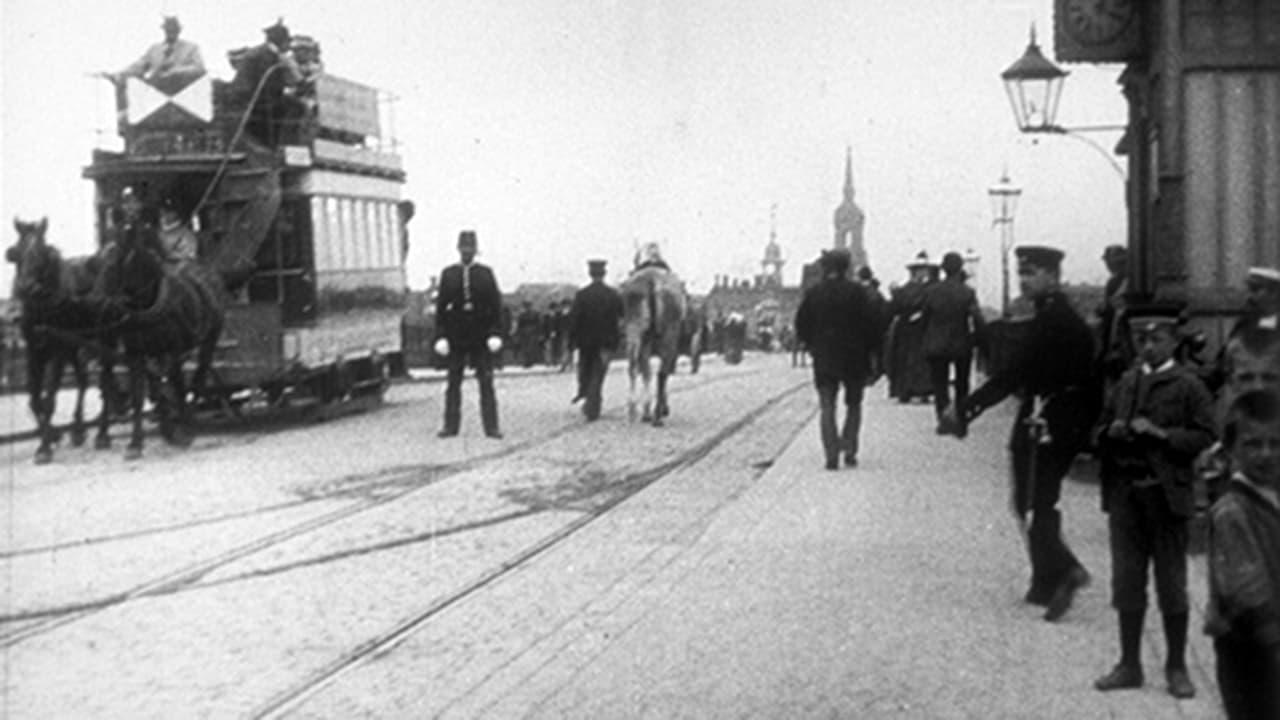 Dresden, August-Brücke|Dresden, August-Brücke